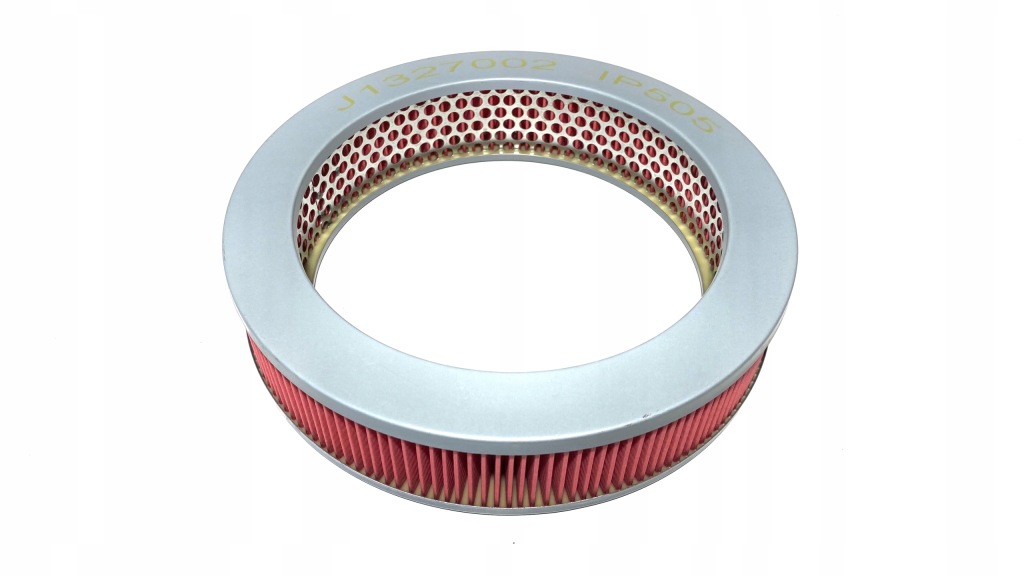 фото №1, Herth+ buss jakoparts j1327002 фильтр воздуха