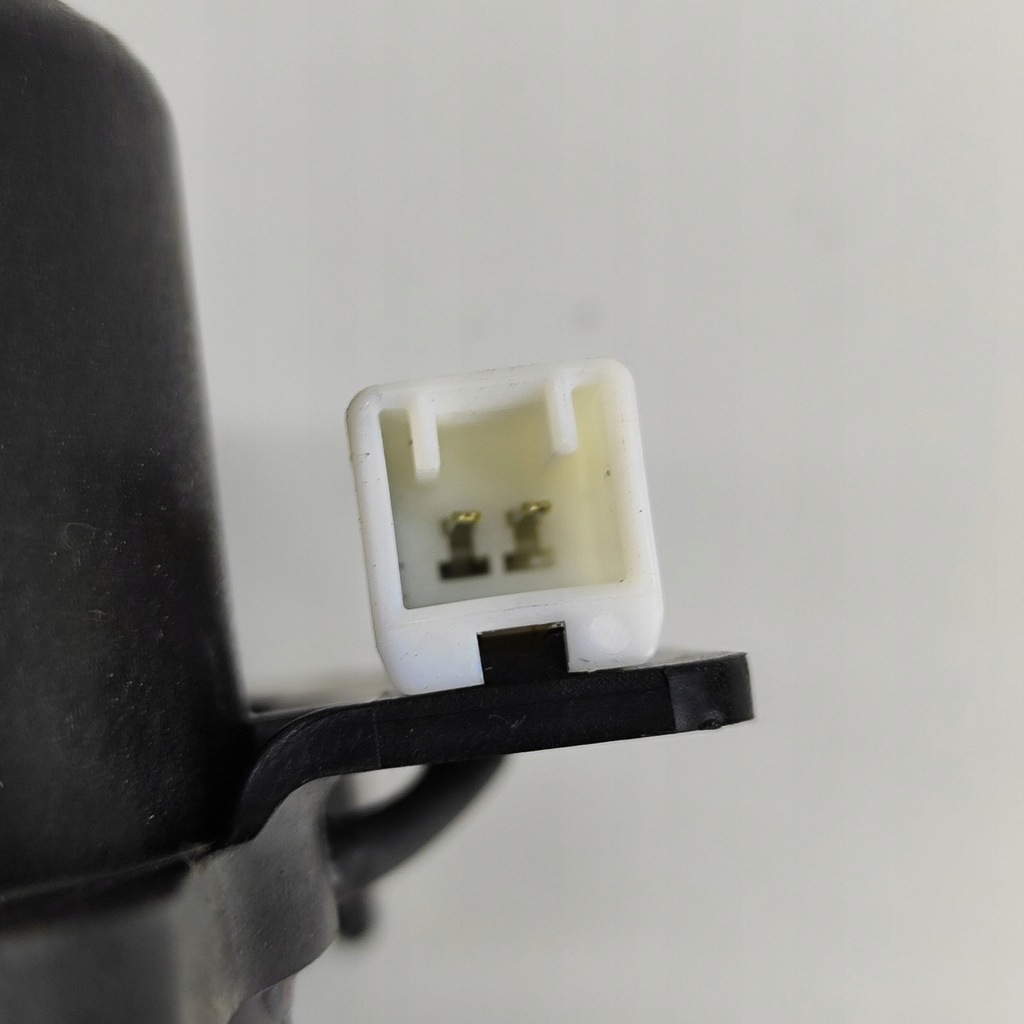 фото №6, Hyundai kona i 2022 динамик панели приборной панели