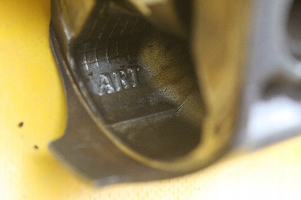 фото №9, Поршень шату́н шатун suzuki ignis i swift jimny liana 1.3 b m13a 69g0 d