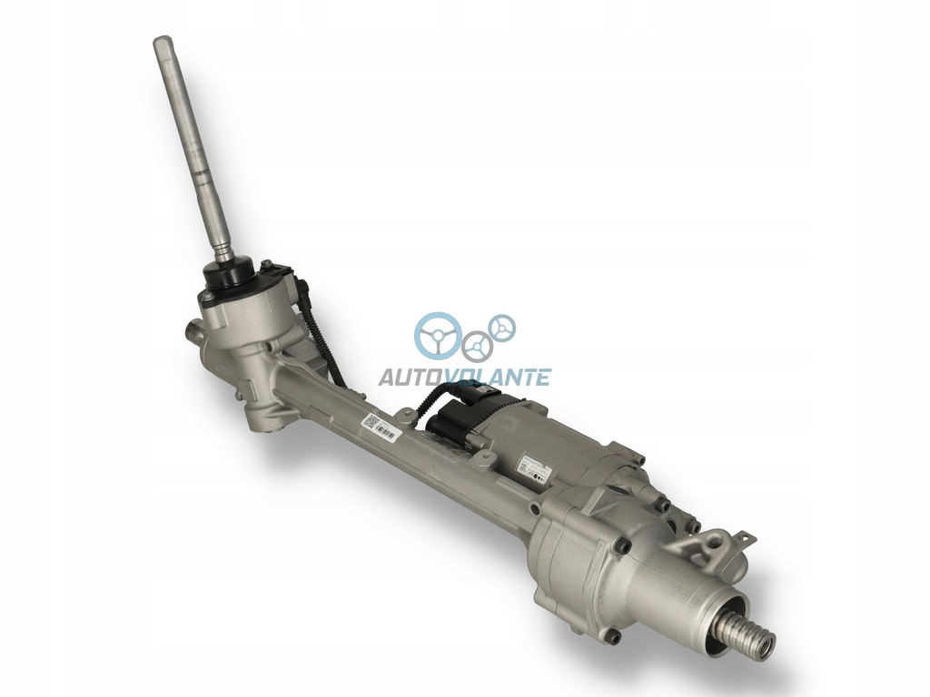 фото №3, Трансмісія land rover range rover evoque