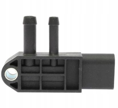 фото №1, Starline ed stms337 датчик давления выхлопных газов