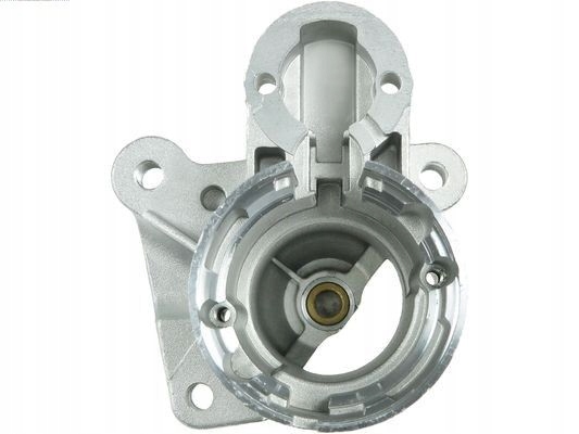 фото №13, Головка стартер