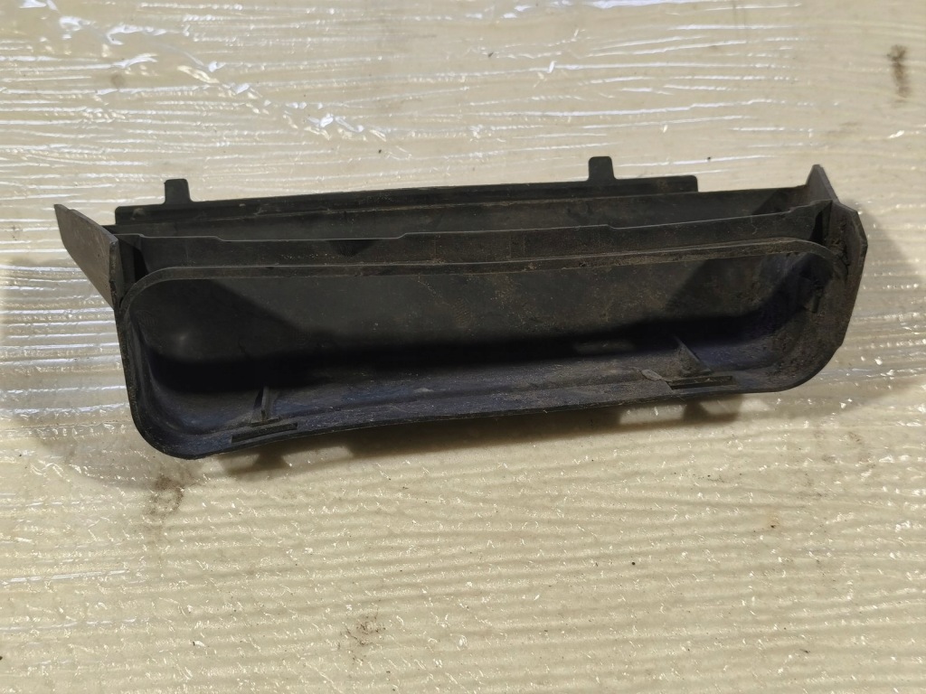 Mercedes w177 w118 впуск руль воздуха a1775050500 a1775050400 с Разборки