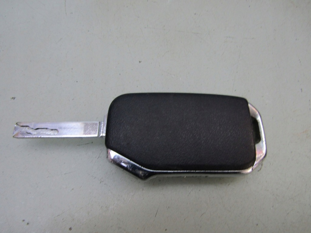 фото №7, Xceed 1.0 t-gdi 21r замок запалювання з ключ ключ pilot