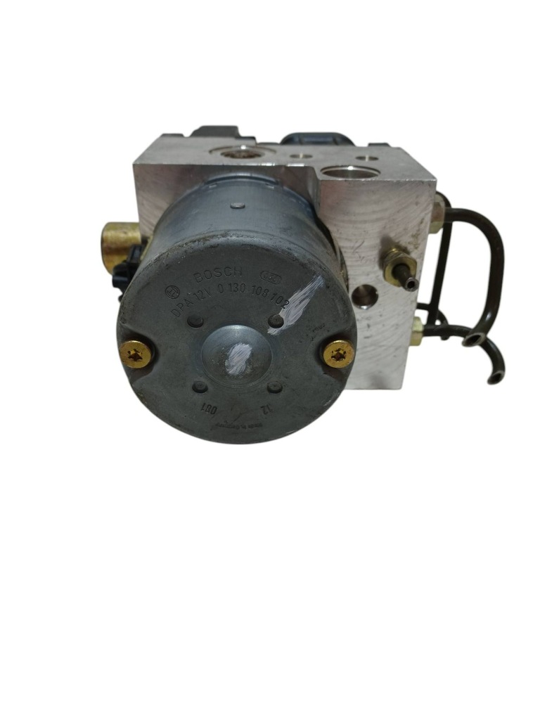 Porsche boxster 986 насос abs в Україні