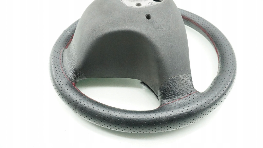 фото №8, Воздуховод мультифункция volvo v50 s40 ii 30764359