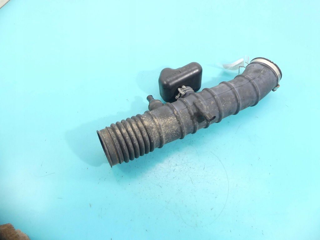 фото №1, Труба шланг повітря lexus gs iii 3.5b 450h