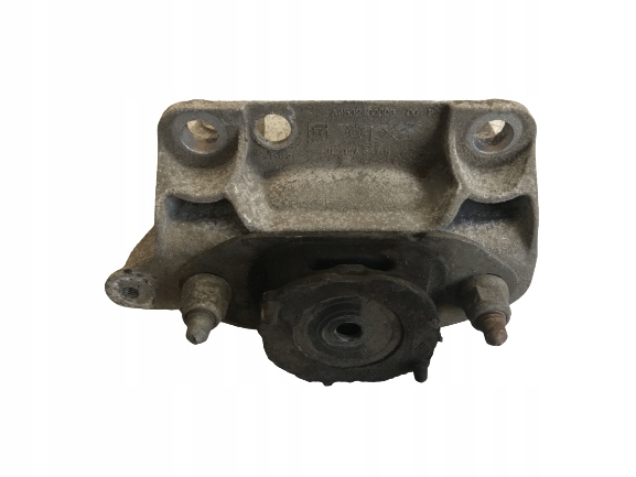 фото №1, Кронштейн двигуна smart forfour 453 ii a4532400009