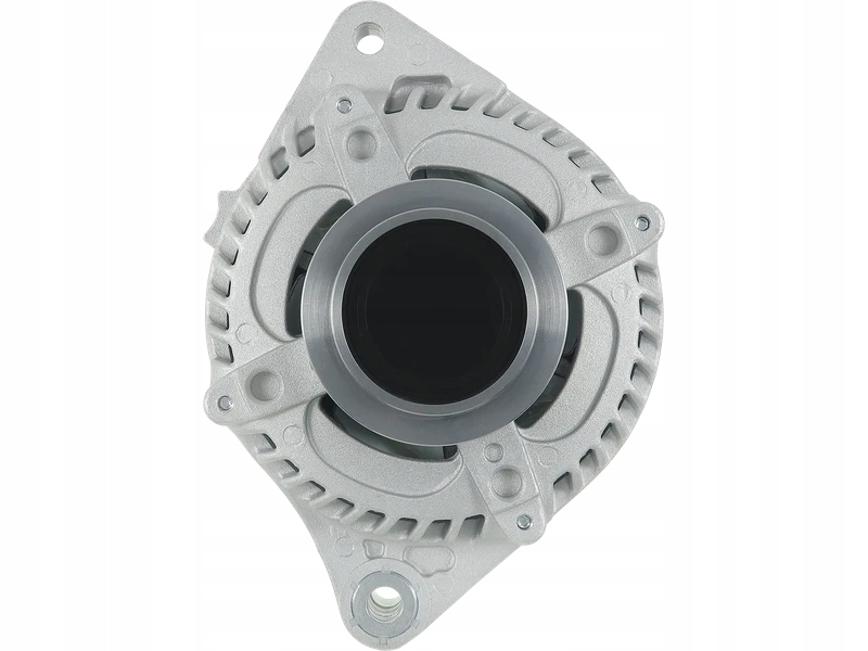 Купить Генератор honda odyssey rl5