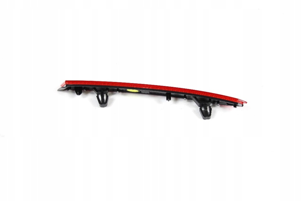 фото №1, Отражатель отражающий свет vw passat b8 правая