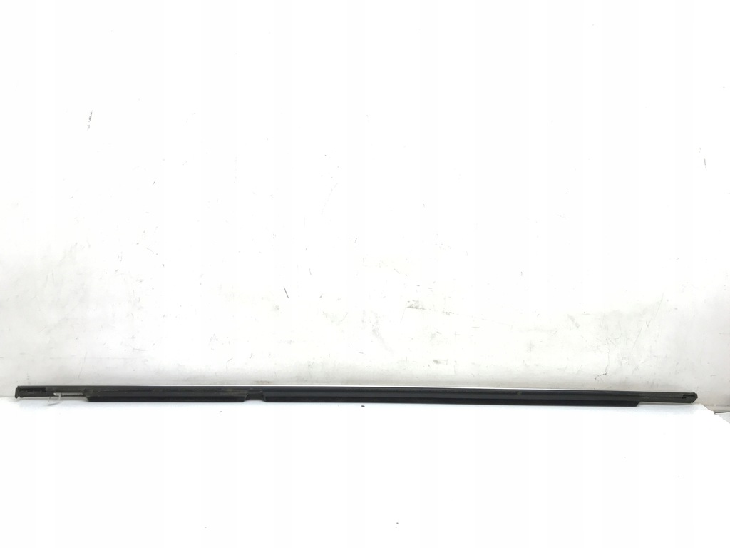 фото №7, Молдинг parapet правий задня хром citroen c4 iii