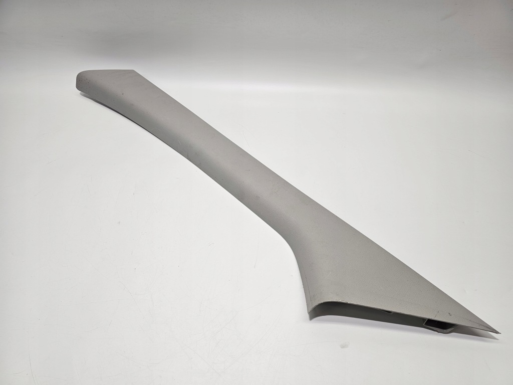 фото №1, Захист стійка ліва berlingo partner iii 1.6 hdi #6298