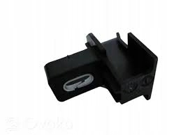 фото №1, Оригінальний кронштейн поперечина передній mercedes vito 447