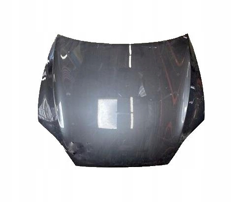 Купити Капот до tesla model s 2021- 1562730e0a