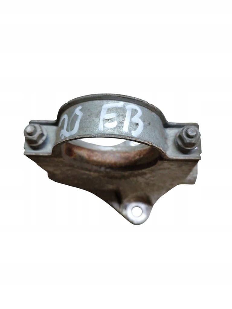 фото №1, Опора полуось ford 2.0 ecoboost cv613k305ja