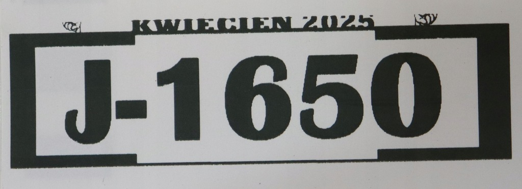 фото №12, Toyota rav4 iv 2019- бампер задняя задний 52159-42230 j-1650
