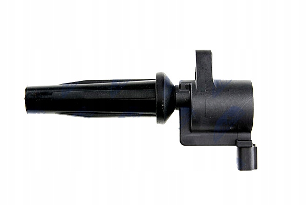 фото №8, Катушка зажигания ford focus ii da 1.8 flexifuel 2.0 focus c-max 1.8