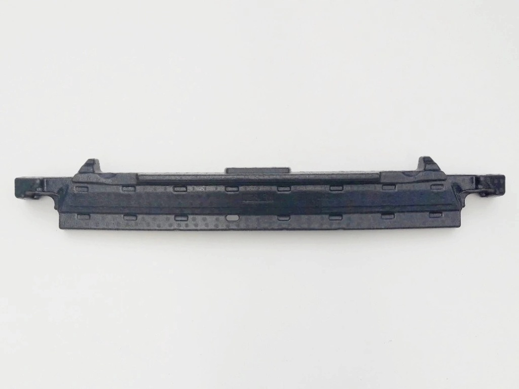 Купити Lexus rx iii lift абсорбер балка бампера перед