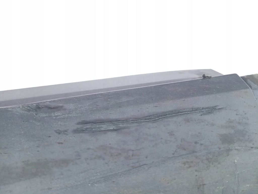 фото №6, Bmw f25 x3 молдинг накладка поріг права 7210080