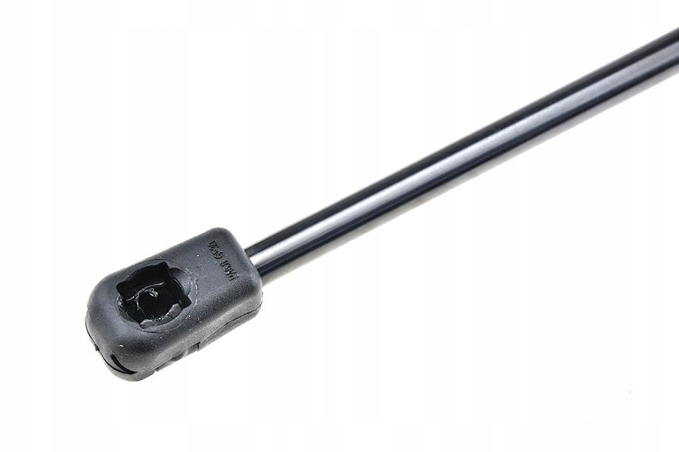 фото №2, Пружина газовая, крышка багажника nty ae-dw-001