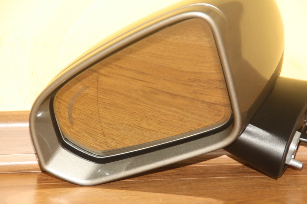 фото №3, V60 volvo v60 ii асистент фотохромний 14 pin