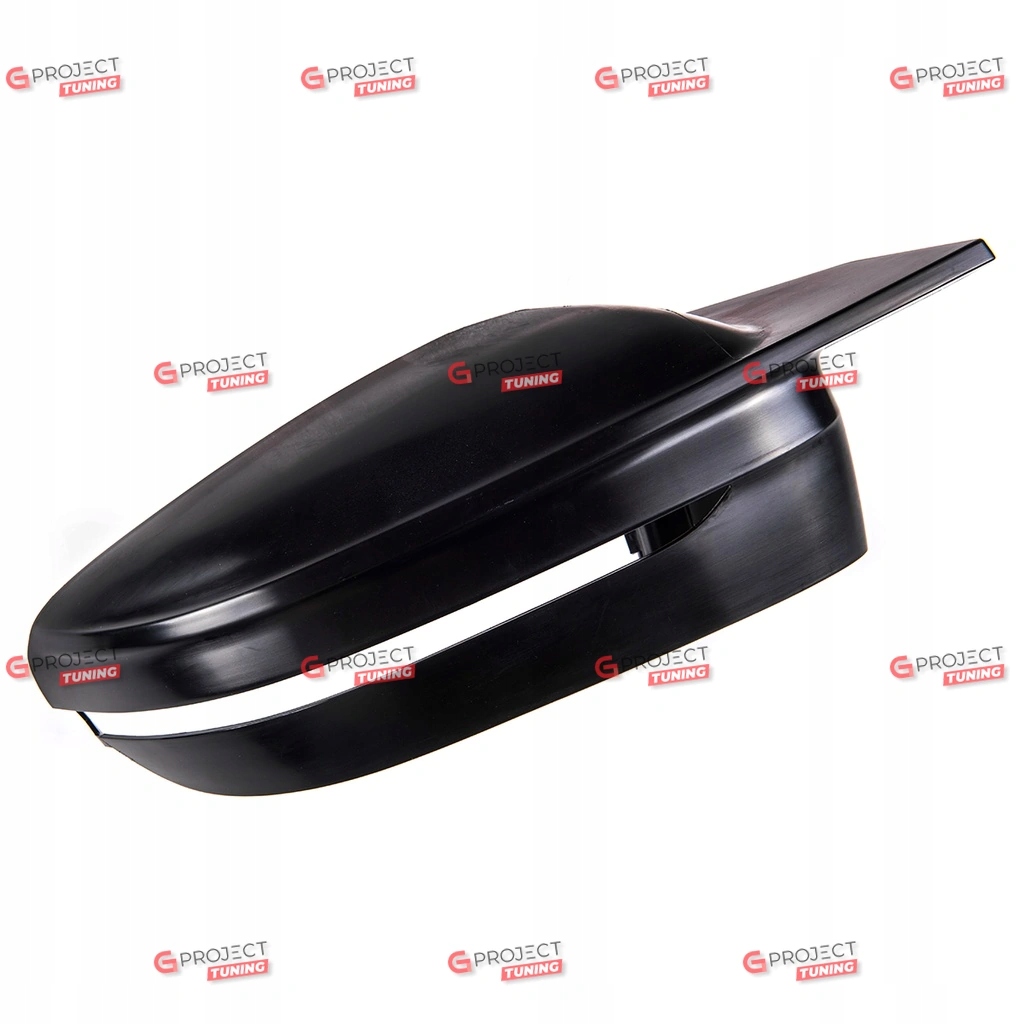 фото №10, Накладки дзеркал bmw 2 g42 3 g20 g21 4 g22 g23 g26 5 g30 g31 6 g32 7 g11 g