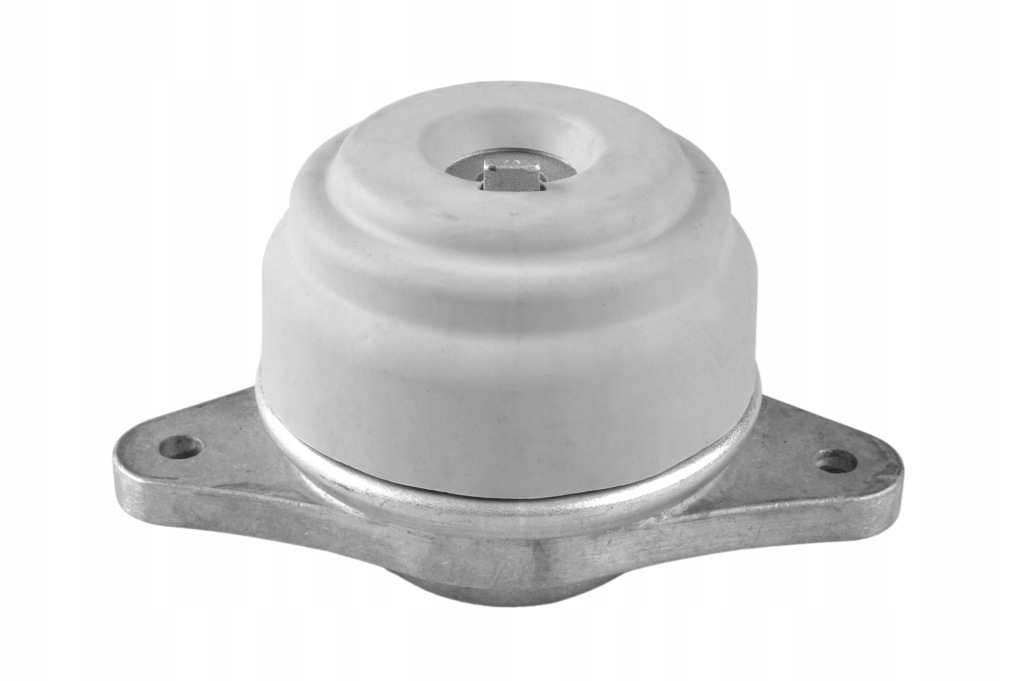 фото №1, Tedgum ted36858 подшипниковый узел двигателя