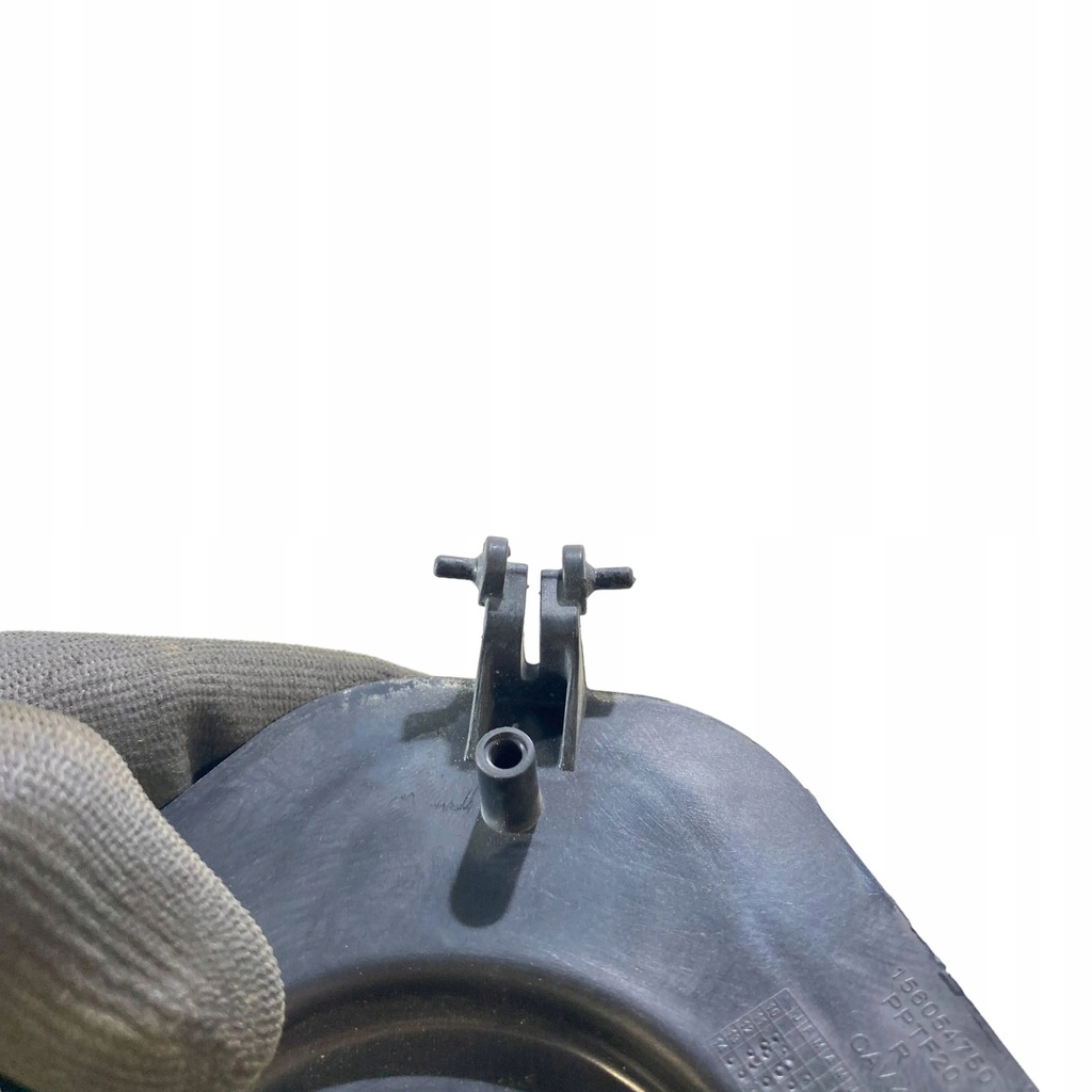 фото №7, Dodge charger 2017 інше