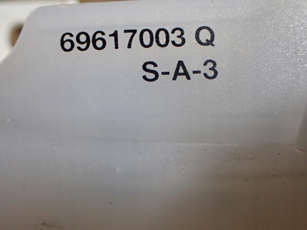 фото №7, Citroen c1 i 05-08 панель управление вентиляция 559000h010