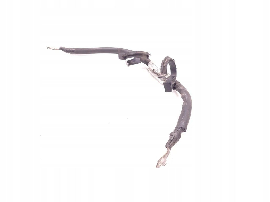 Купити Ford focus мінус / клема / шланг акумулятор 2.0 tdci дизель 2014 10-14