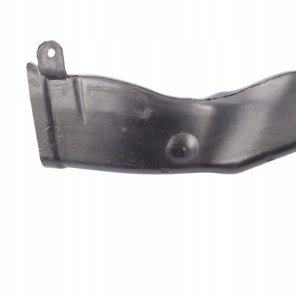 Bmw x5 e53 слив воды жабо передний левый 8385981 Цена