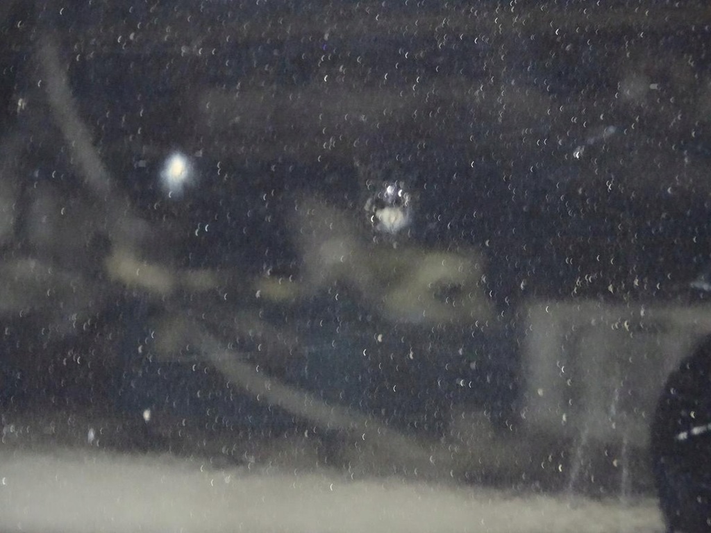 фото №8, P085 двері лівий перед ліва передні opel corsa c 3d 2000-2010 - z20r