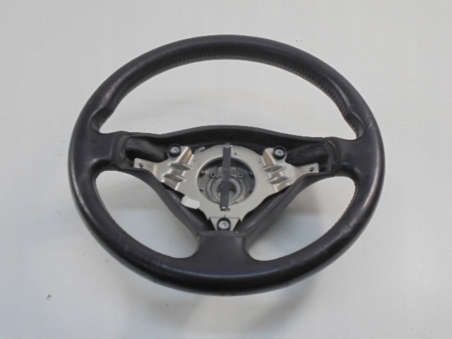 фото №10, Audi a3 8l повітропровід 8l0419091q