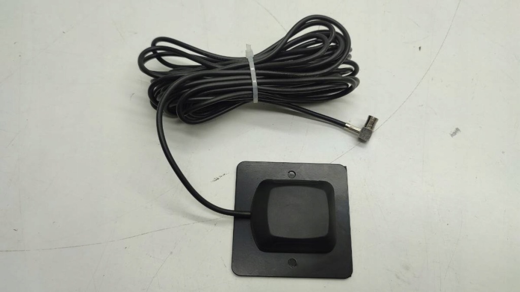 фото №1, Антена навігації gps kia opirus mazda 6 40767-17