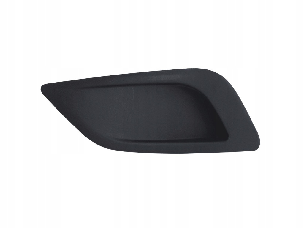 Купить Abakus 017-13-541 решётка вентиляционная, бампер