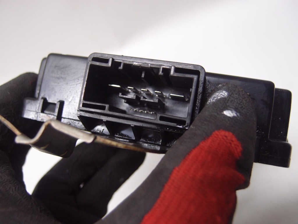 фото №7, Модуль блок управления assy hyundai kona 95310-j9000