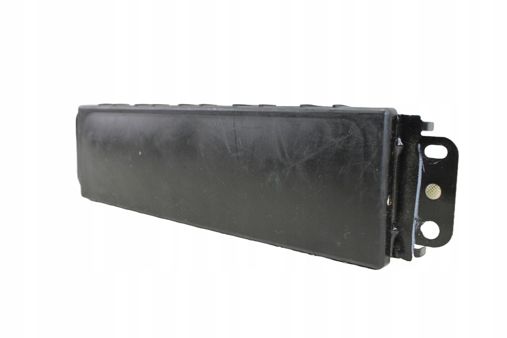 фото №8, Jeep grand cherokee wl 2022- подушка безопасности подушка коленная пассажира