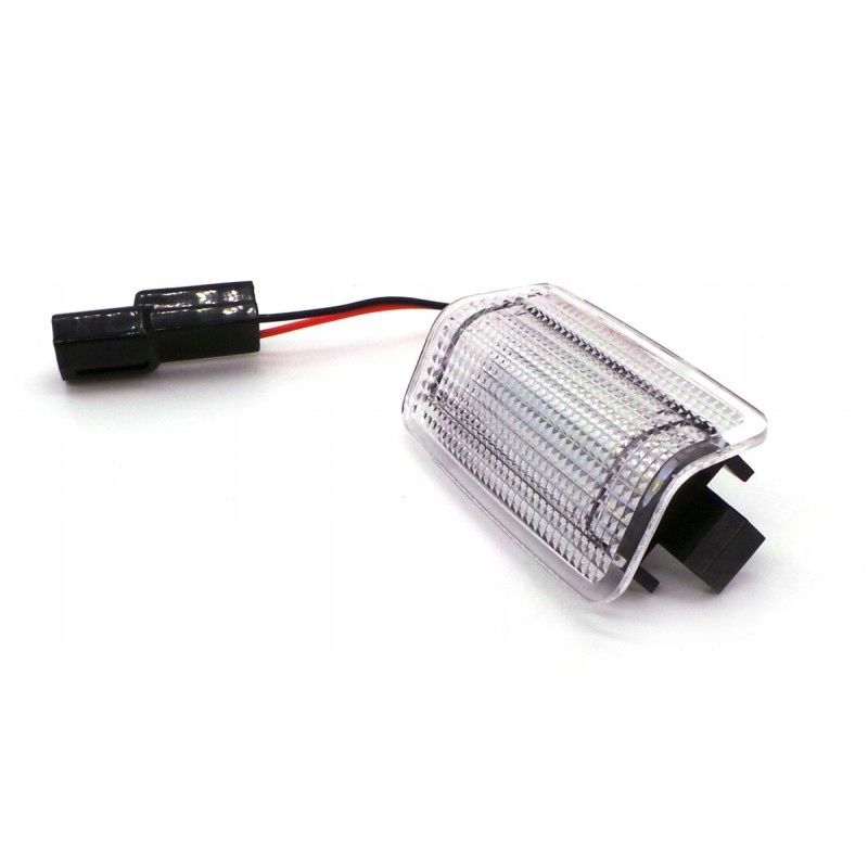 фото №1, Lexus ls460 фонари led do дверь 450lm 2szt