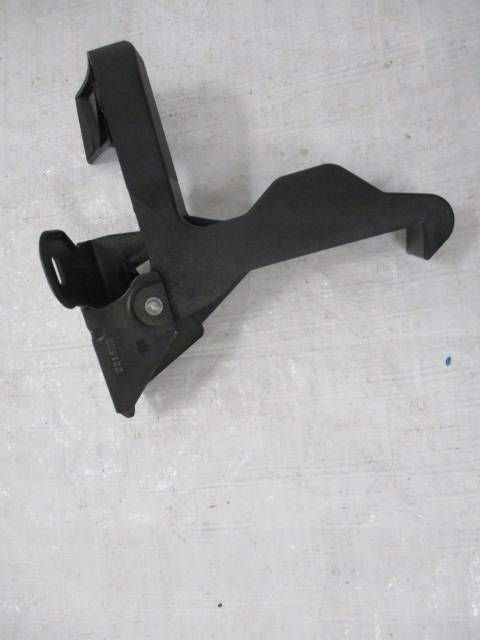 Fiat scudo 3 крюк засов капот новый оригинальный Недорого