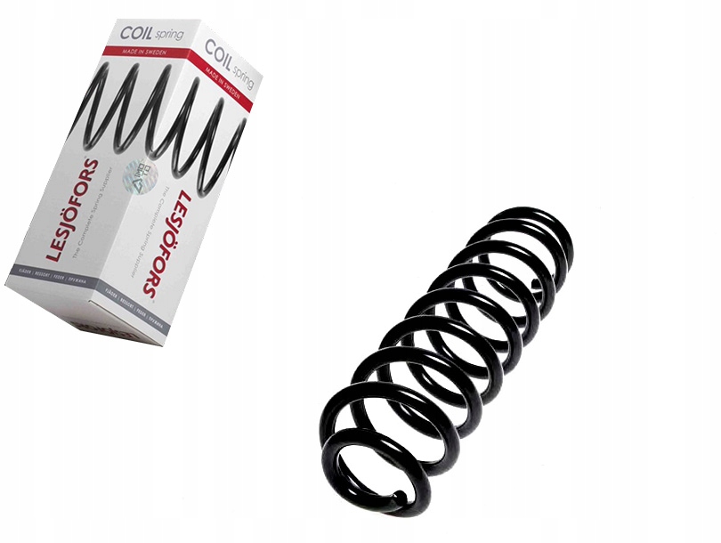 фото №1, Пружина подвеска mercedes m w164 r w251 v25