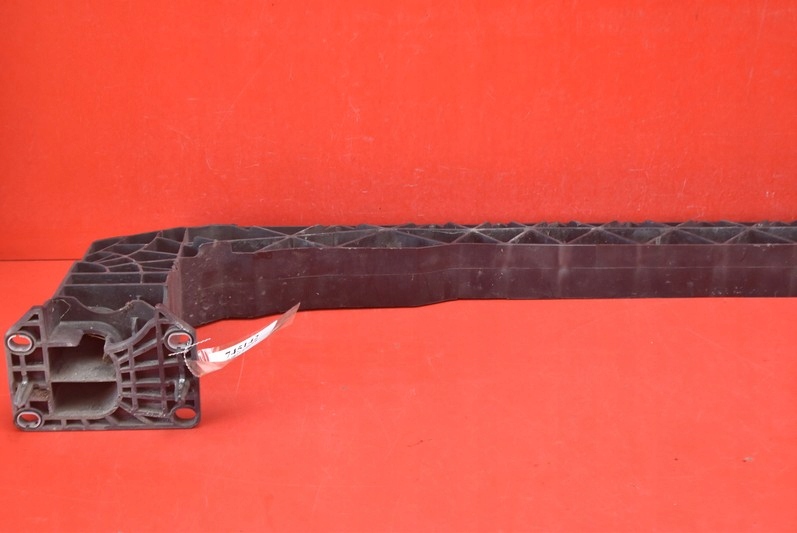 фото №6, Балка бампера перед передняя citroen c5 ii x7 iii 13r