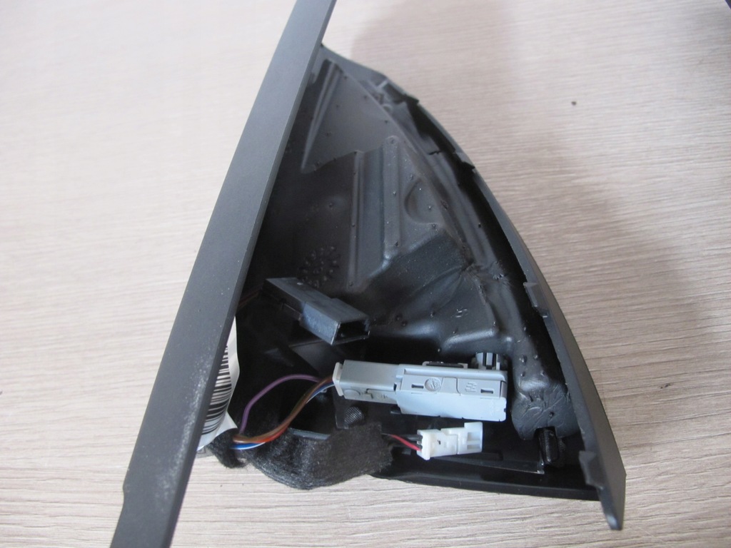 фото №6, Динамики bmw x7 x5 g05 g07 bowers/wilkins