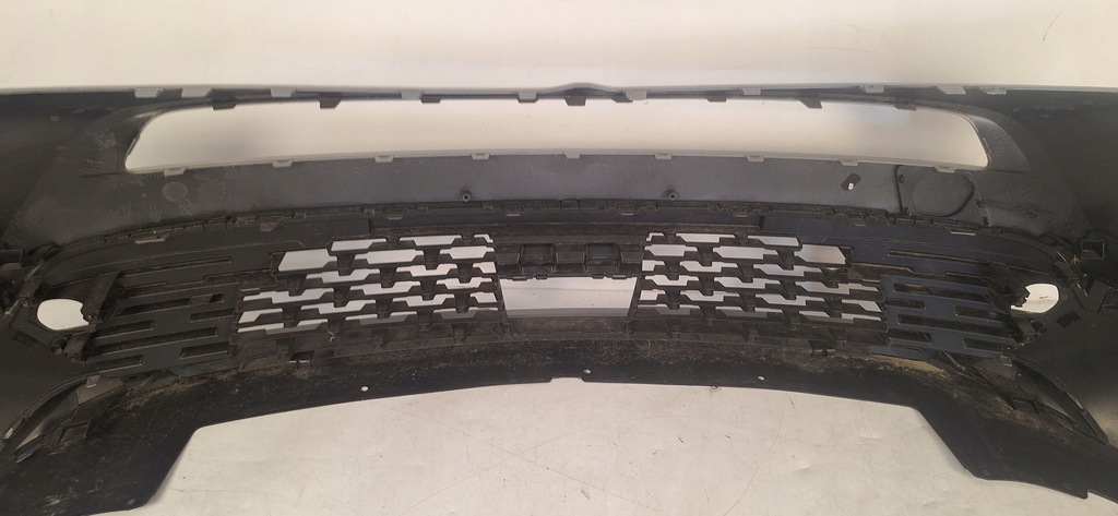 фото №16, Opel mokka b 2 ii бампер перед передний 2020-2024r