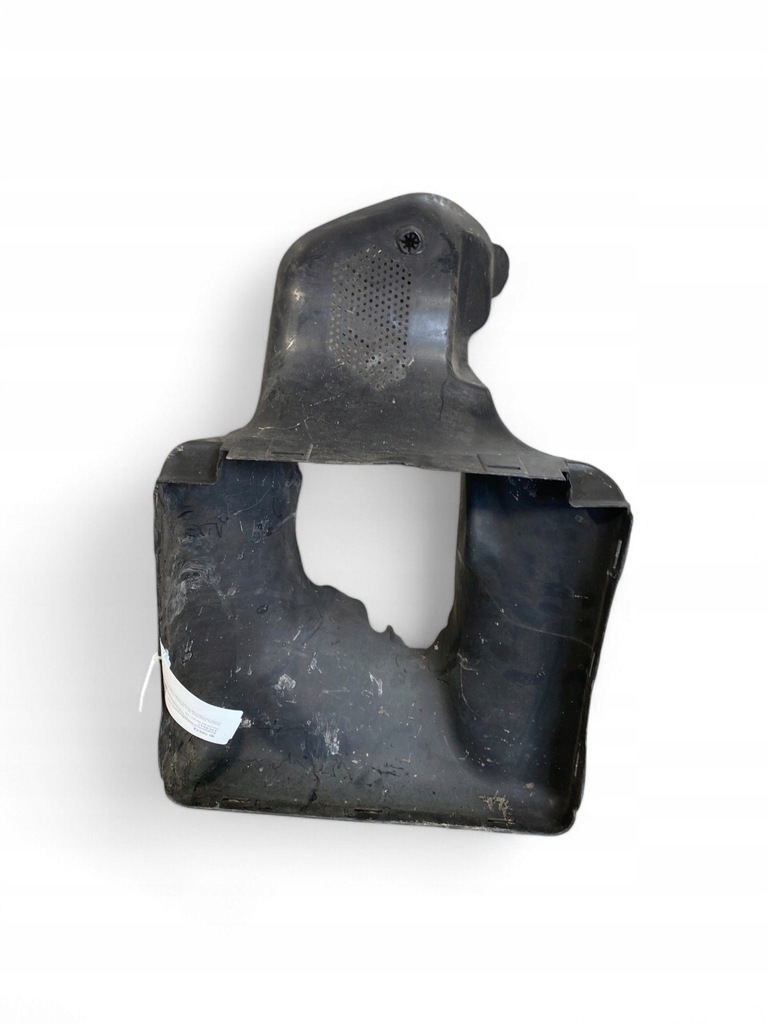 фото №6, Porsche 911 991 2013 впуск / канал повітря інтеркулер 99157532200