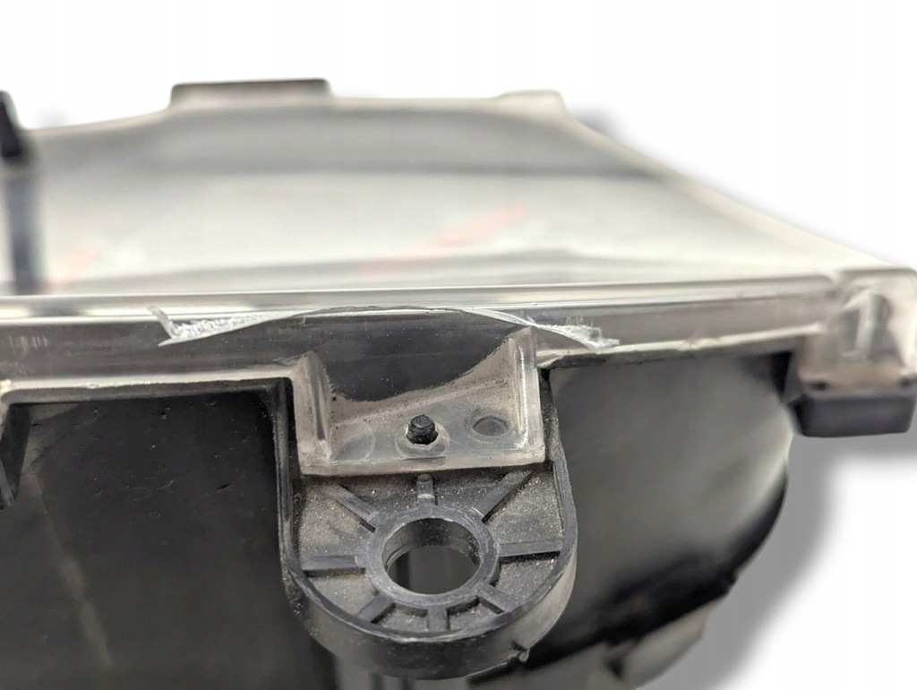 фото №6, Набор стартовый ford transit 7 2010 8c11-12a650-cg