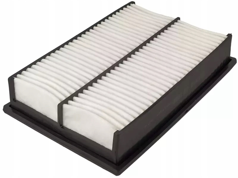 фото №5, Knecht набір фільтрів mazda 3 bl 2.0 2.3t