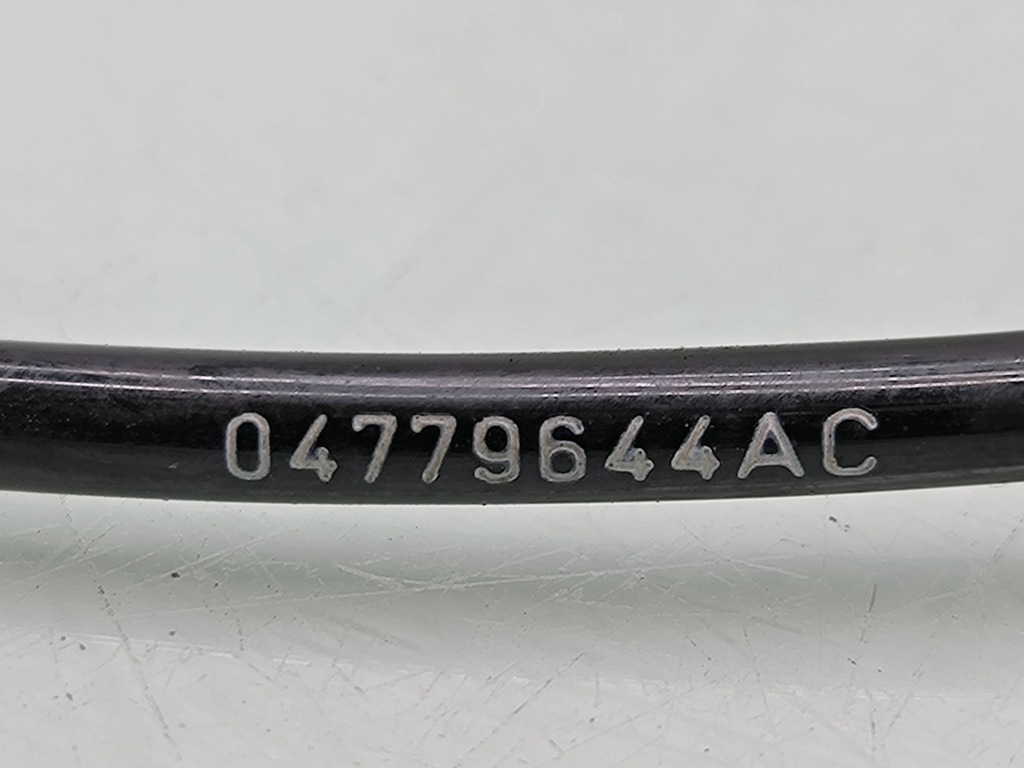 фото №6, Dodge charger 2019 права сторона датчик abs гальма заднього