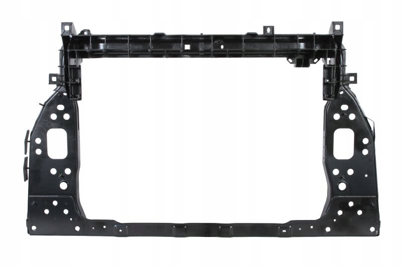 фото №1, Pas перед jeep renegade 07.2014-06.2018