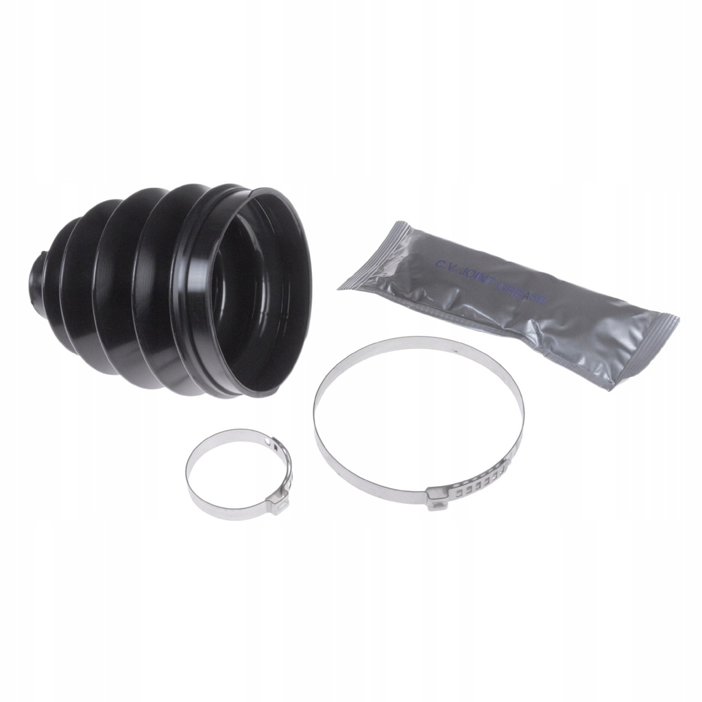 фото №2, Blue print захист шарнір chrysler