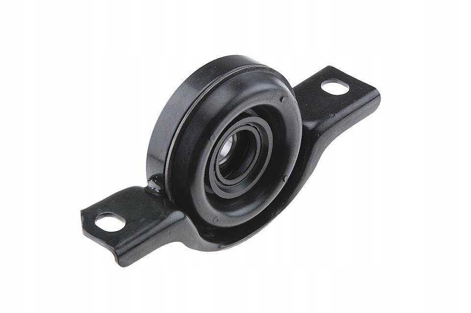 фото №1, Опора вала приводного